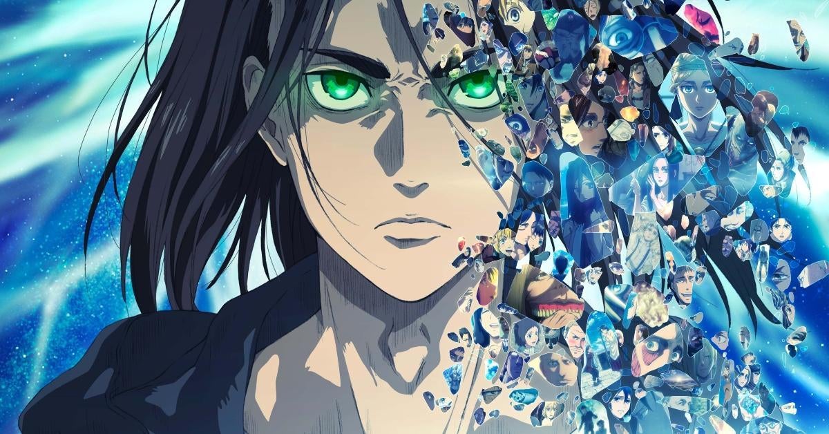 Tokyo 24th Ward - Anime terá 12 epísódios - AnimeNew