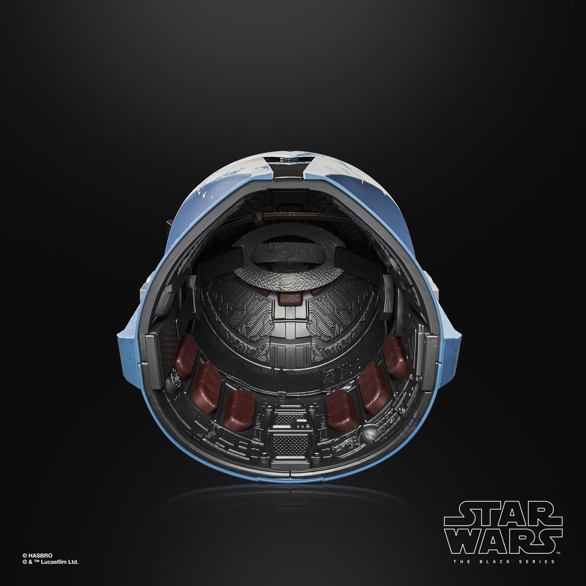 star-wars-the-black-series-bo-katan-kryze-premium-electronic-helmet-13.jpg