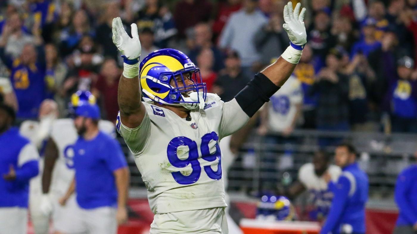 aaron-donald.jpg