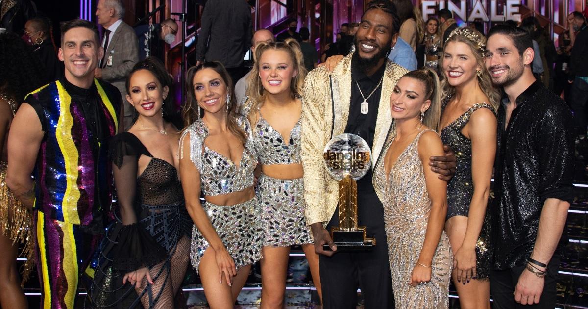 dancing-with-the-stars-season-30-finale-getty-images