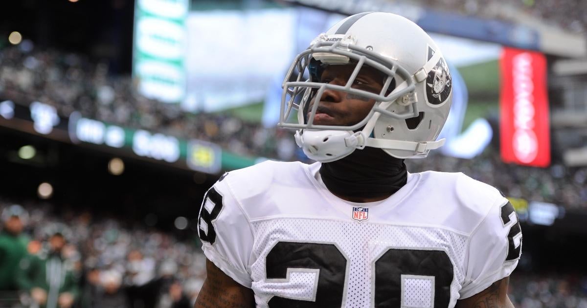 Former NFL Player Had CTE When He Shot and Killed 6 People and Himself