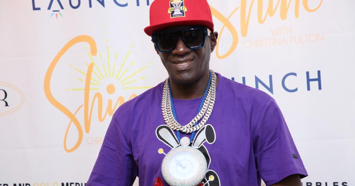 flavor-flav-getty-images