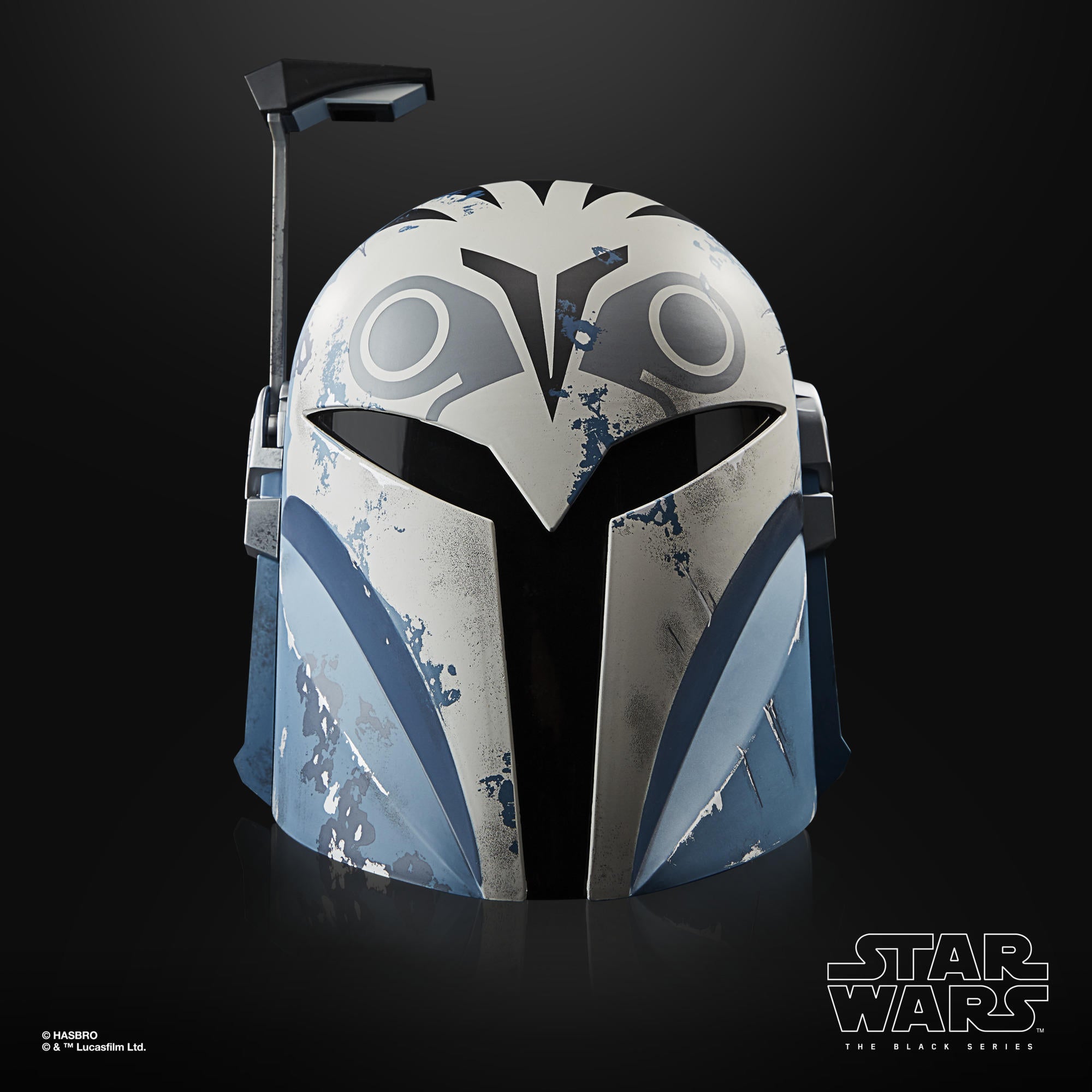 star-wars-the-black-series-bo-katan-kryze-premium-electronic-helmet-3.jpg