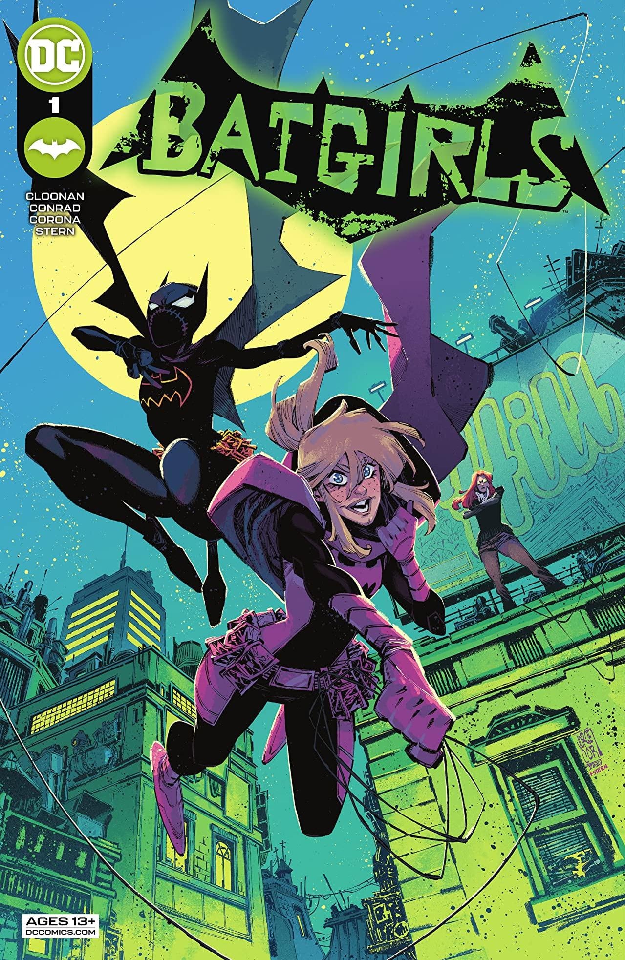 batgirls-1.jpg batgirls-1.jpg