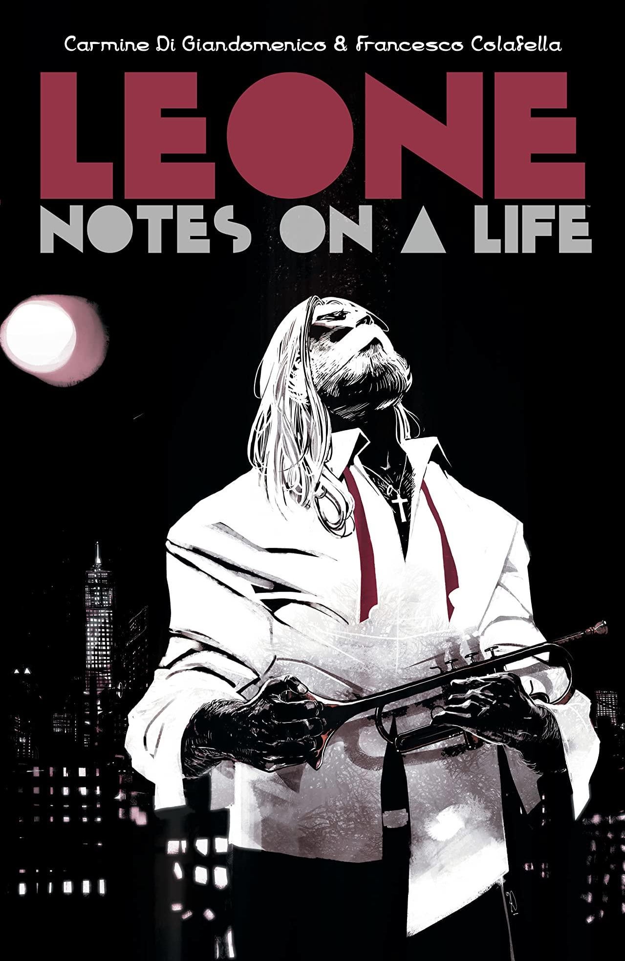 leone-notes-on-life.jpg leone-notes-on-life.jpg