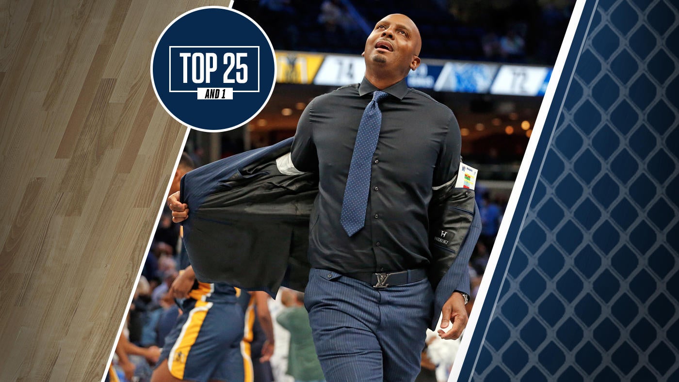 top25and1-memphis.jpg