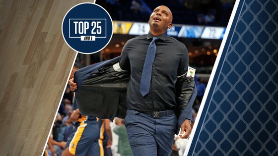 top25and1-memphis.jpg