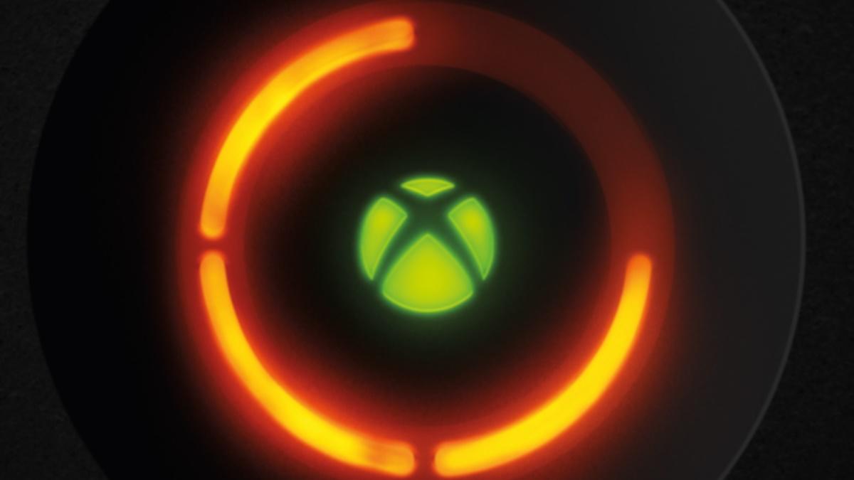 xbox-red-ring-print-new-cropped-hed