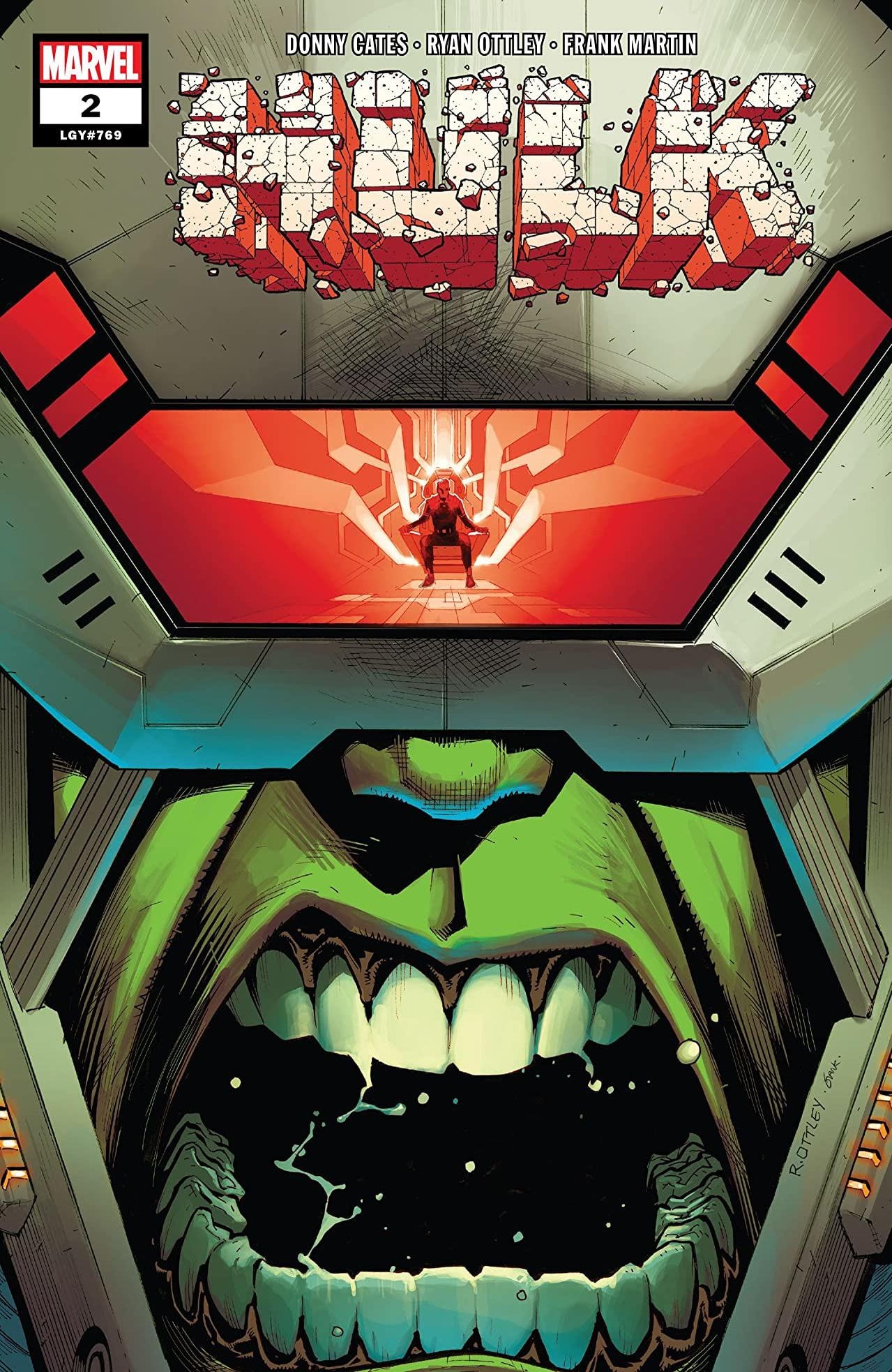 hulk-2.jpg hulk-2.jpg