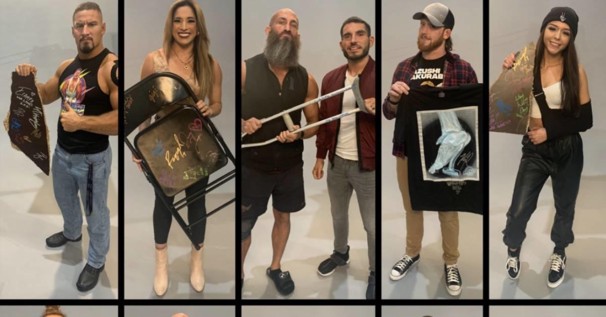 wwe-nxt-auction-wisconsin-victims