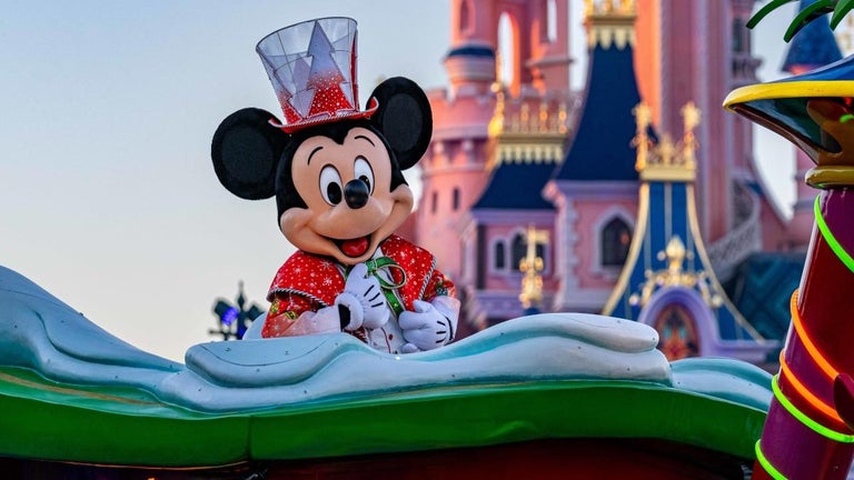 Disney+ Adding 3 ABC Holiday Specials Before Christmas
