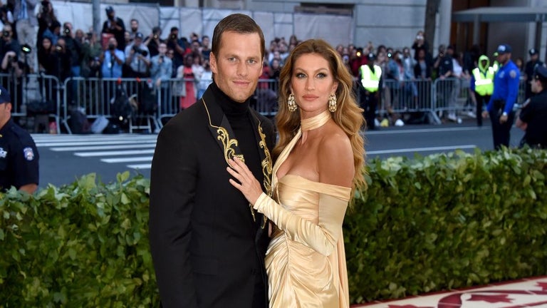 Tom Brady and Gisele Bündchen's Marital Issues Revealed in New Report