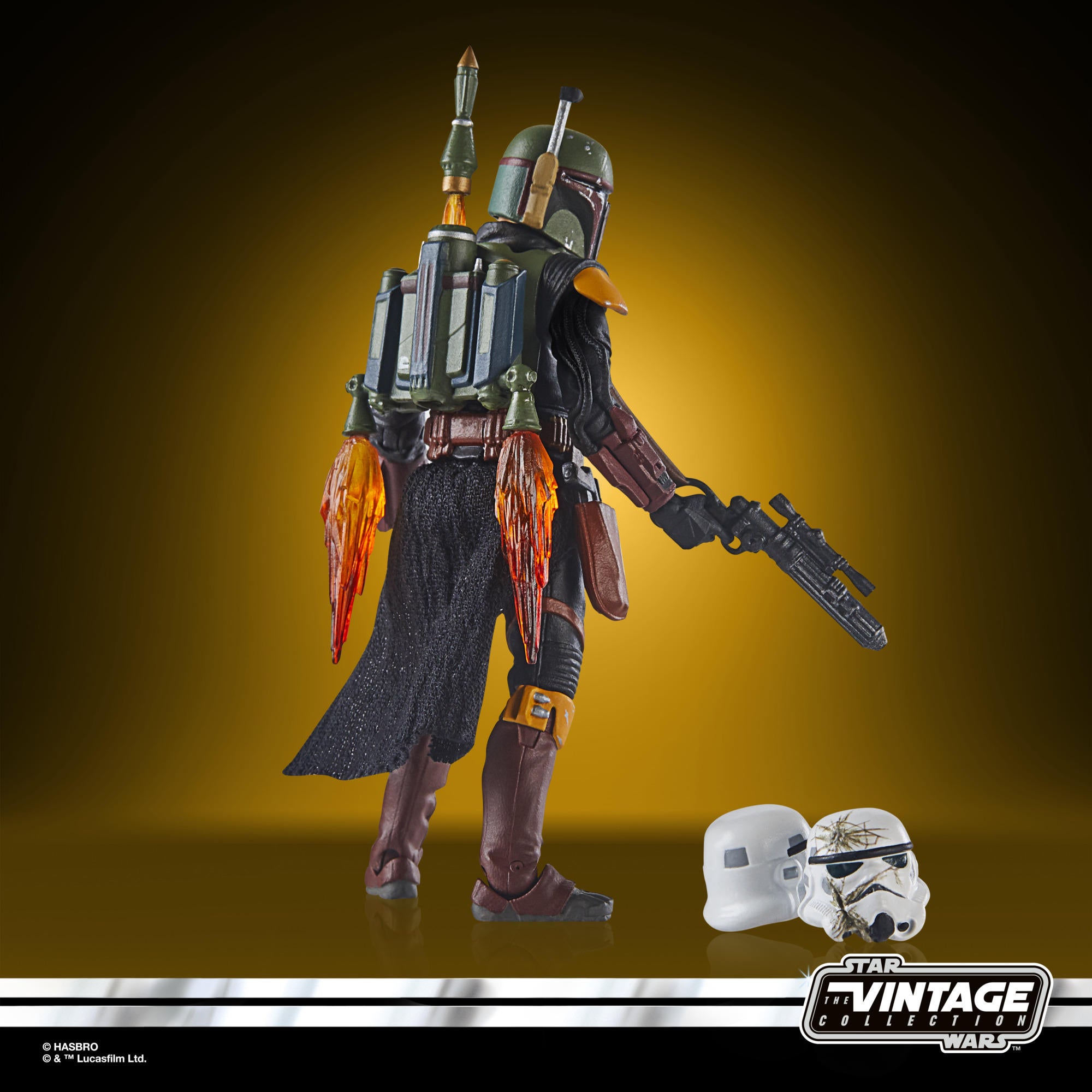 star-wars-the-vintage-collection-3-75-inch-boba-fett-tatooine-world-building-set-8.jpg