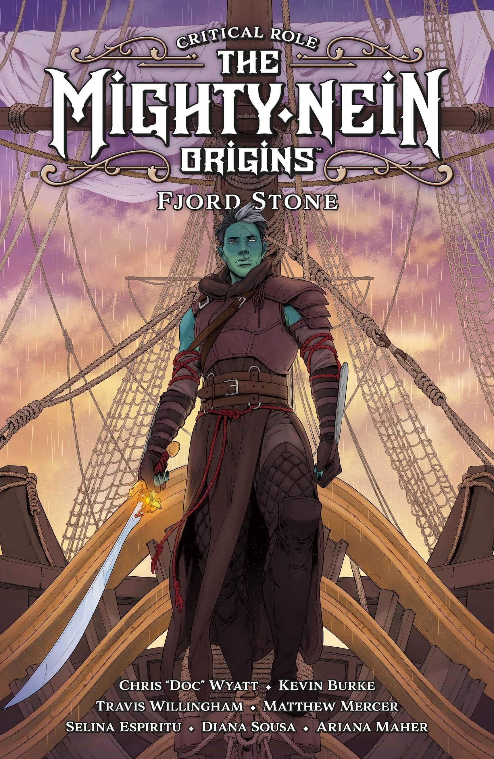 fjord-cover.jpg fjord-cover.jpg