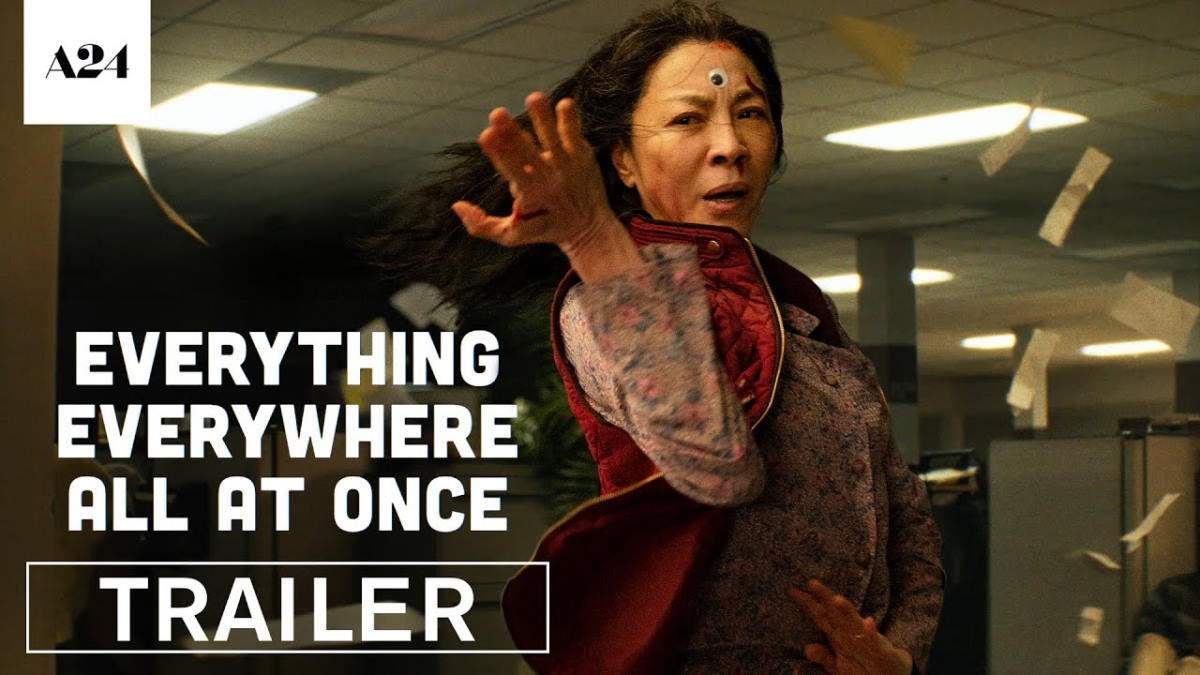 everything-everywhere-all-at-once-trailer