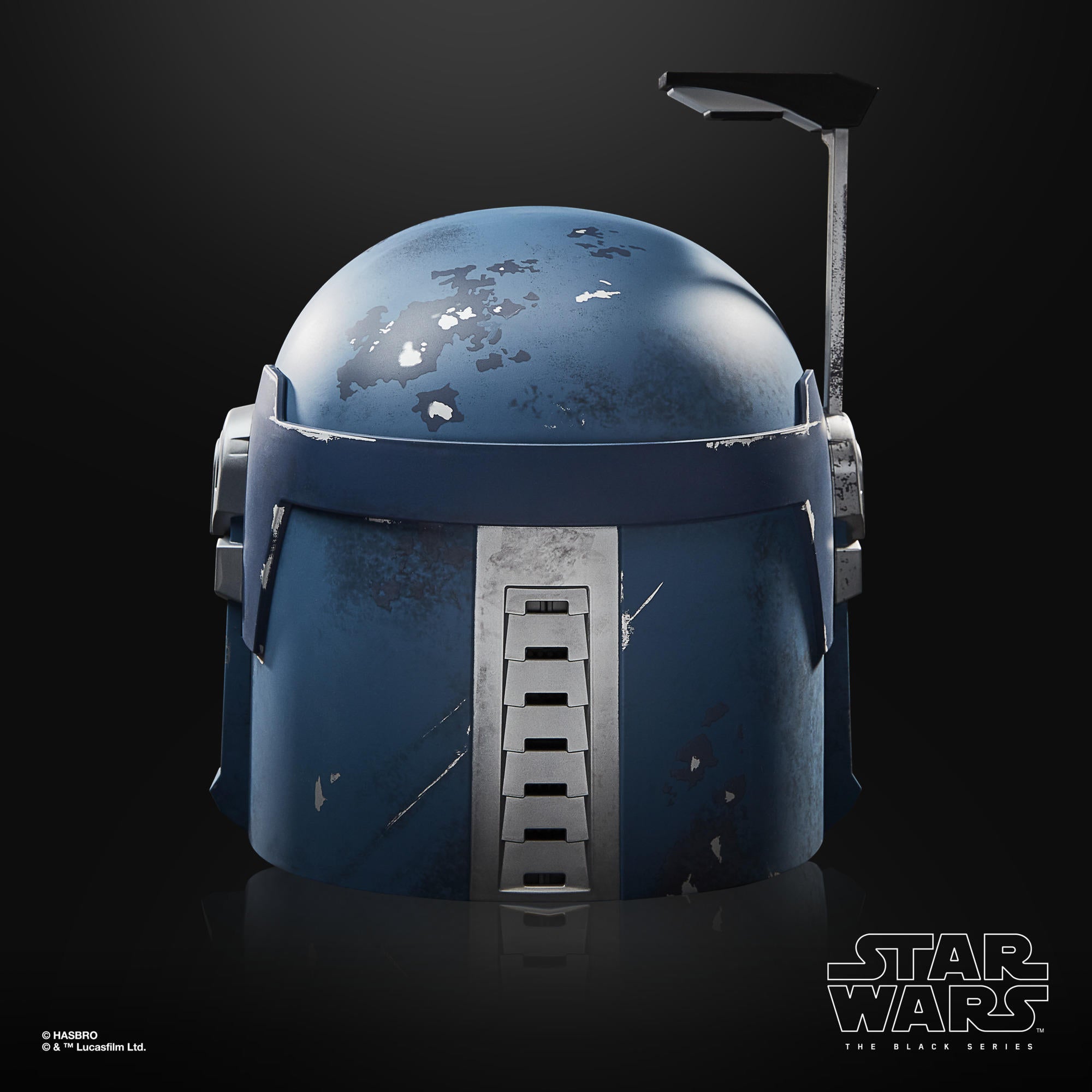 Bo Katan Kryze Black Series Helmet And The Book Of Boba Fett Vintage Collection Figure Pre Order Details Bo Katan Kryze Black Series Helmet And The Book Of Boba Fett Vintage Collection Figure Pre Order Details