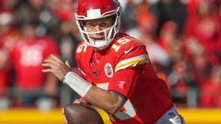 Sunday Night Football odds, line, spread: Chargers vs. Chiefs predictions,  NFL picks by expert on 20-7 roll 