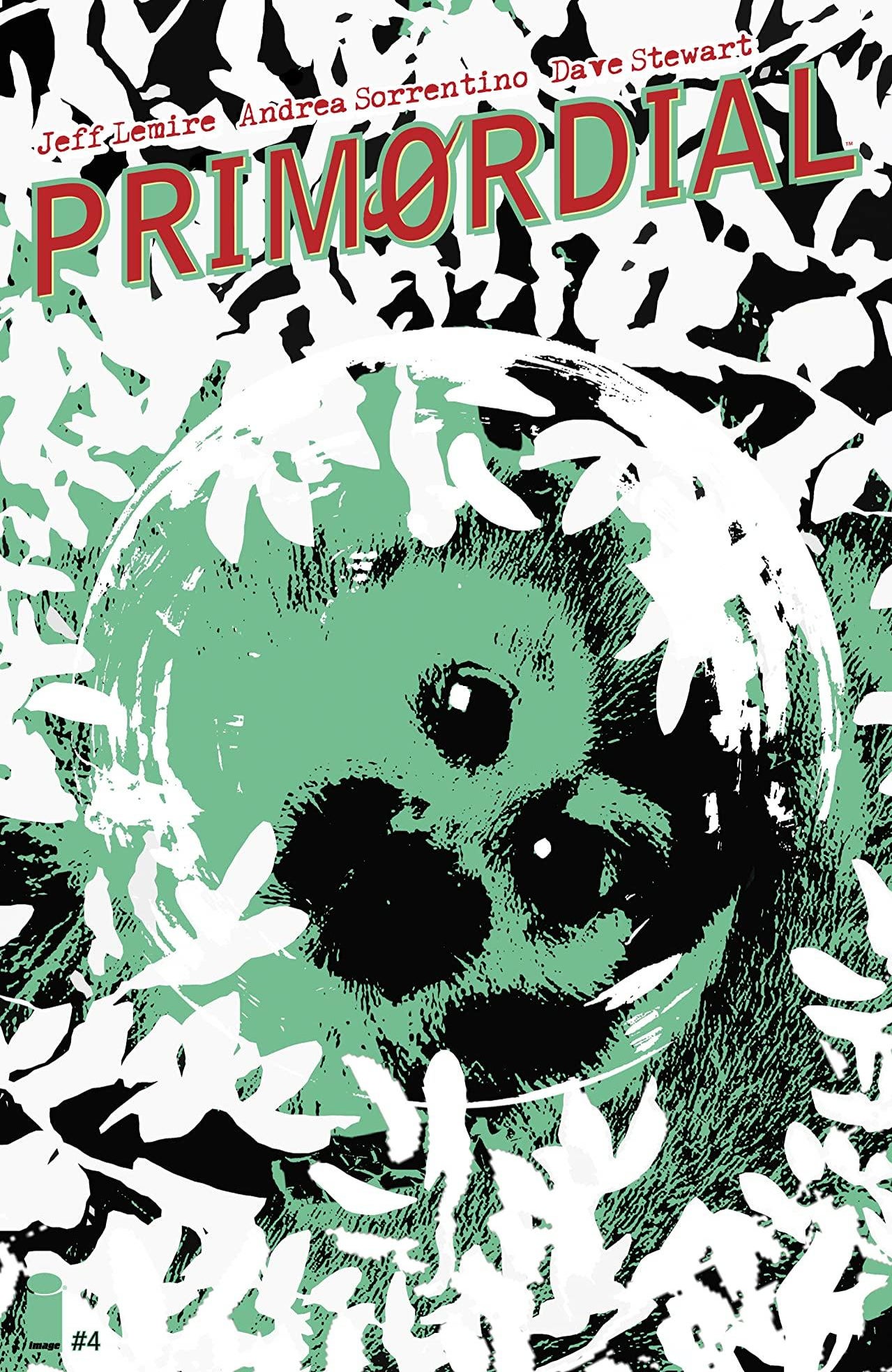 primordial-1.jpg primordial-1.jpg