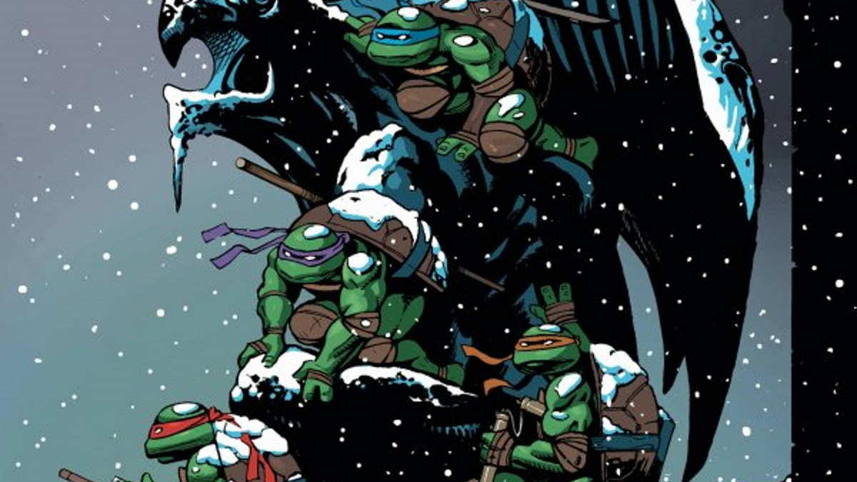 teenage-mutant-ninja-turtles-124