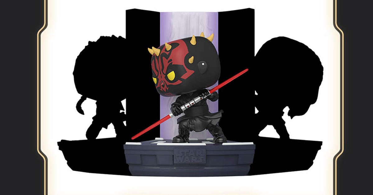 star-wars-duel-of-the-fates-funko-pop
