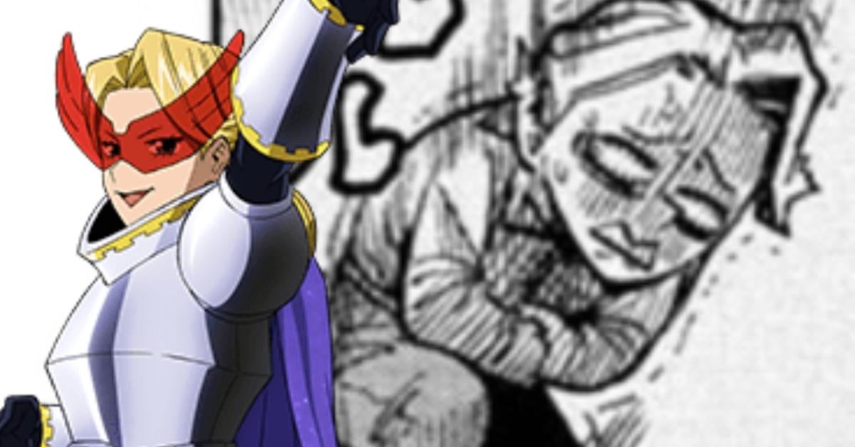 my-hero-academia-aoyama-quirk-problems-navel-laser-explained-spoilers.jpg