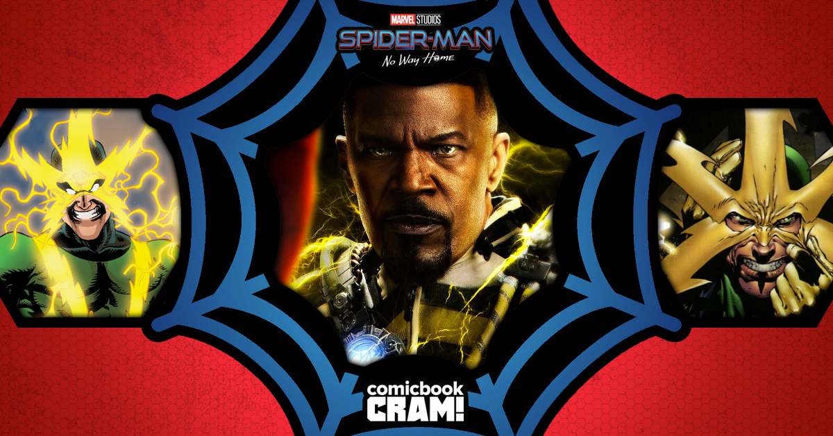 spider-man-no-way-home-cram-electro