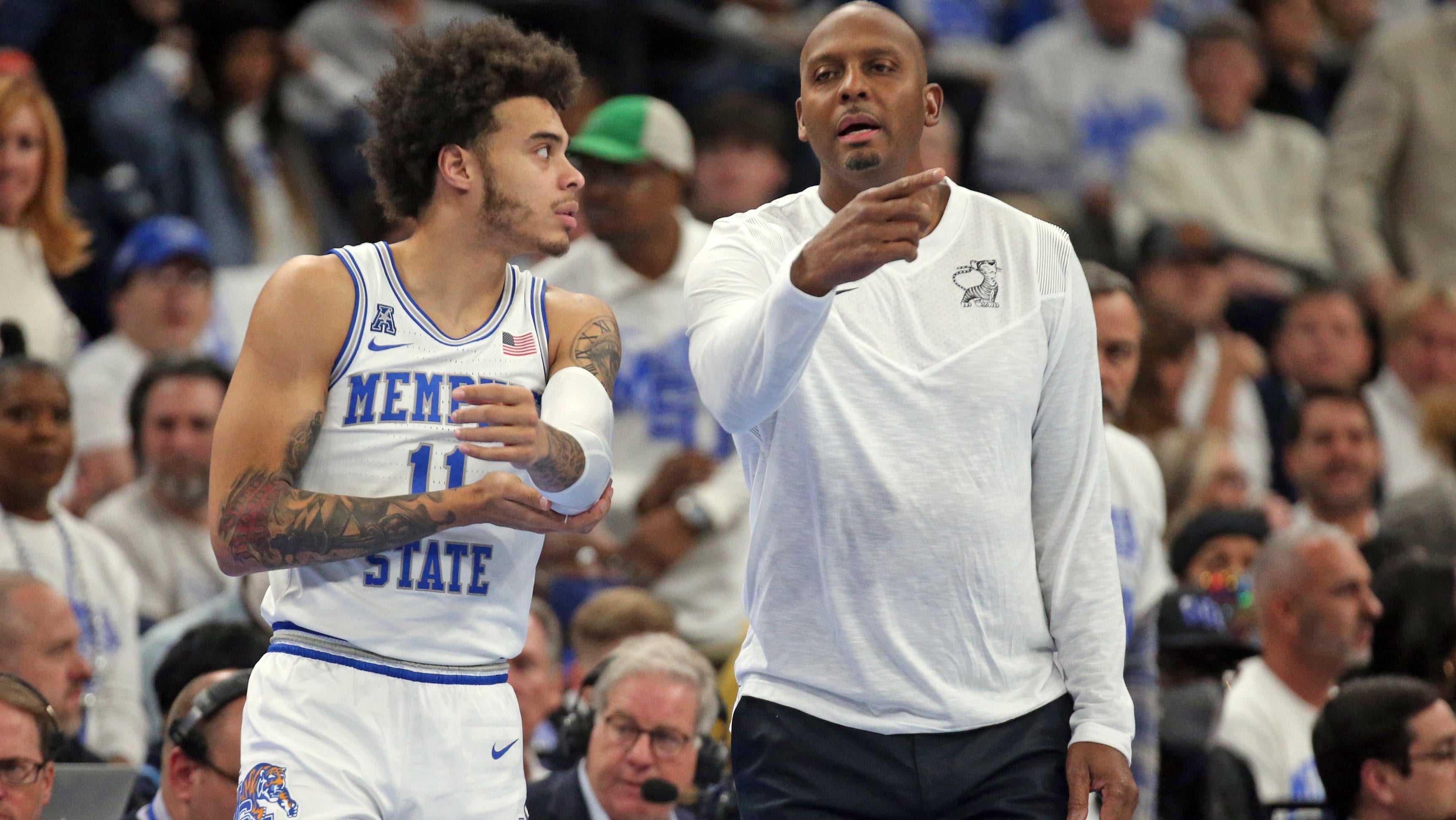 penny-hardaway-memphis-2.jpg