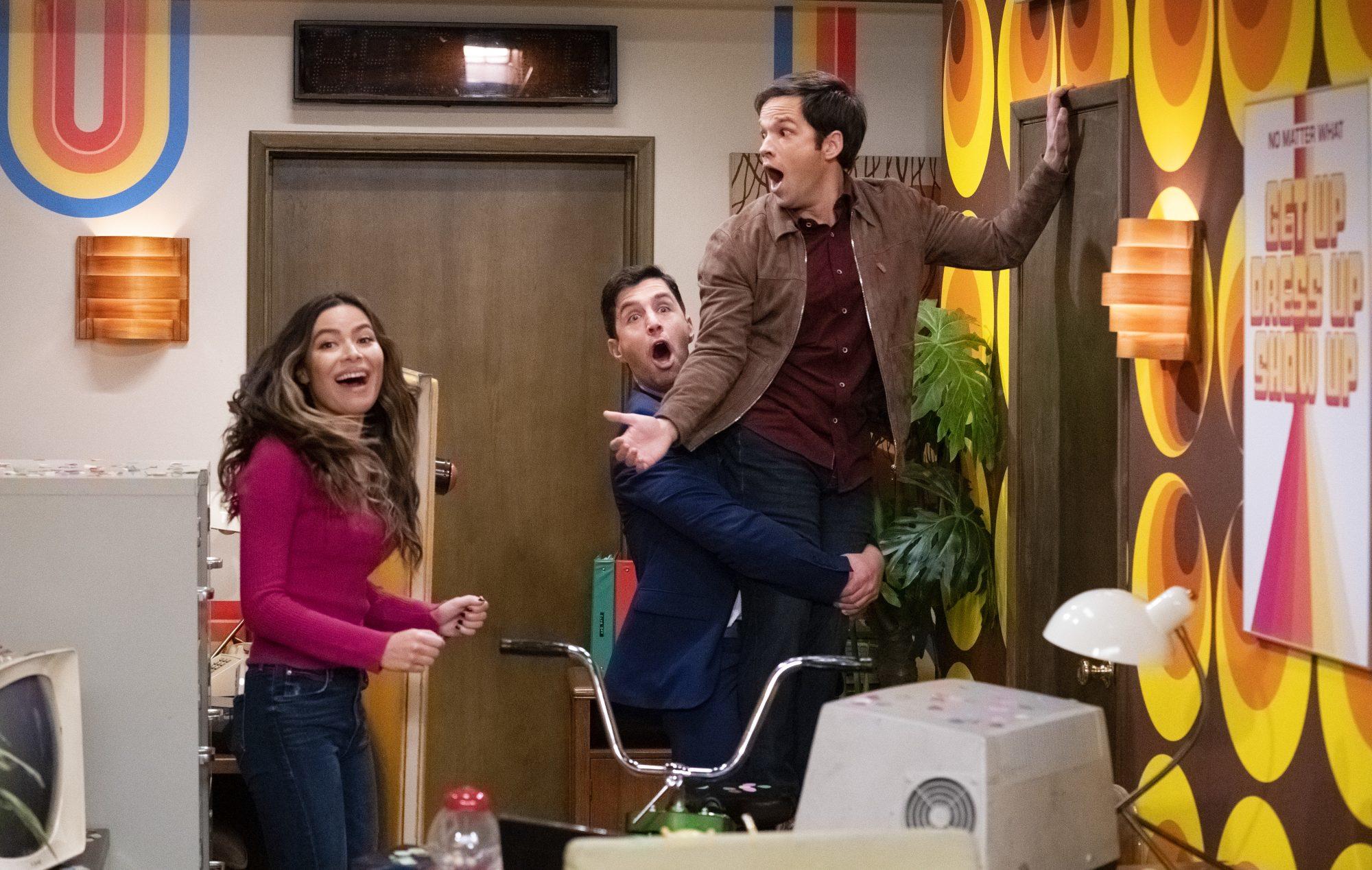 icarly-revival-josh-peck-season-2.jpg