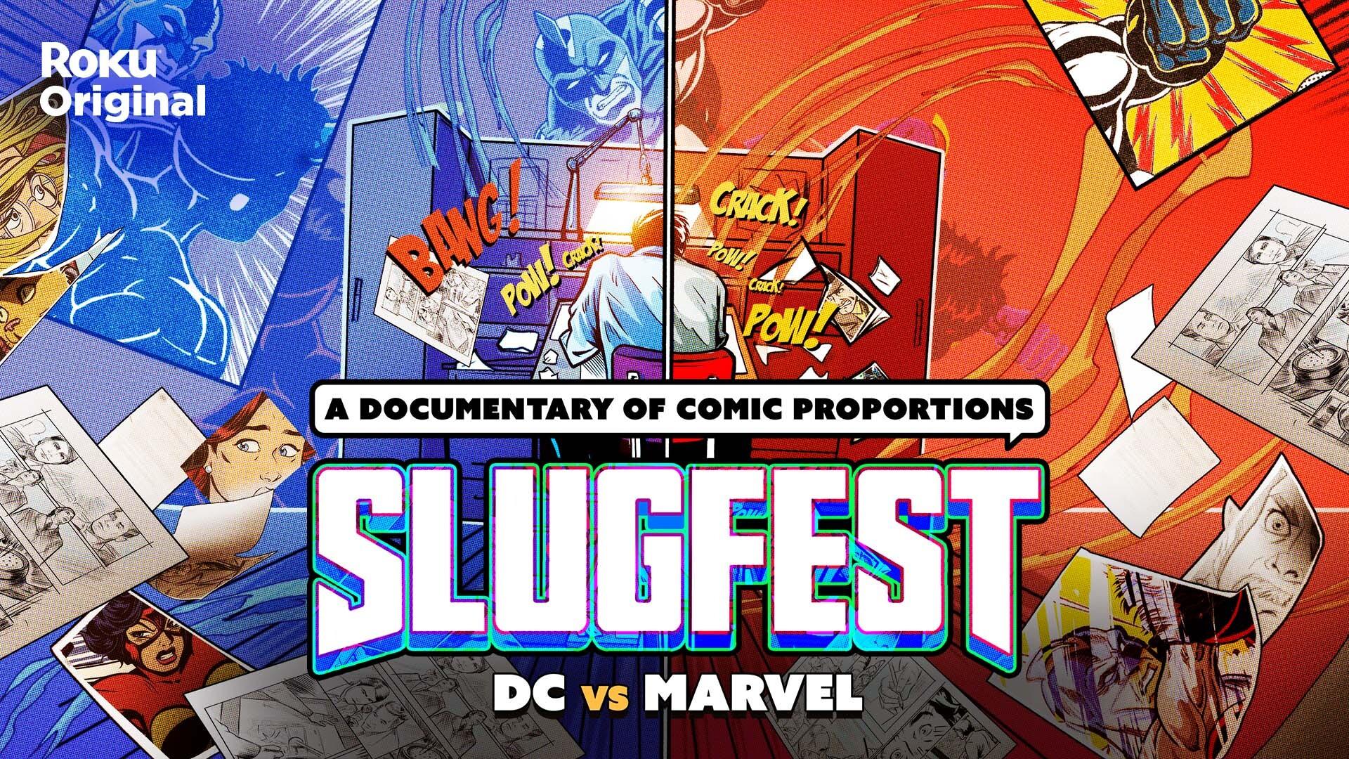 slugfest-dc-vs-marvel.jpg