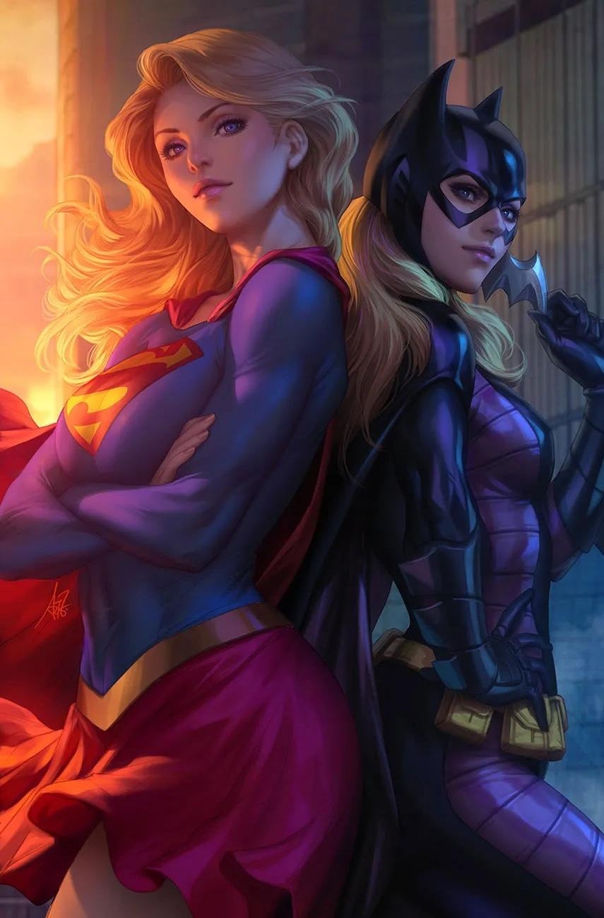 batman-superman-worlds-finest-cv1-stanley-artgerm-lau-open-order-variant.jpg batman-superman-worlds-finest-cv1-stanley-artgerm-lau-open-order-variant.jpg