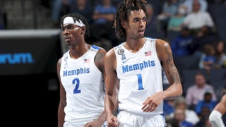 Memphis basketball: Penny Hardaway says Tigers are 'ready to go