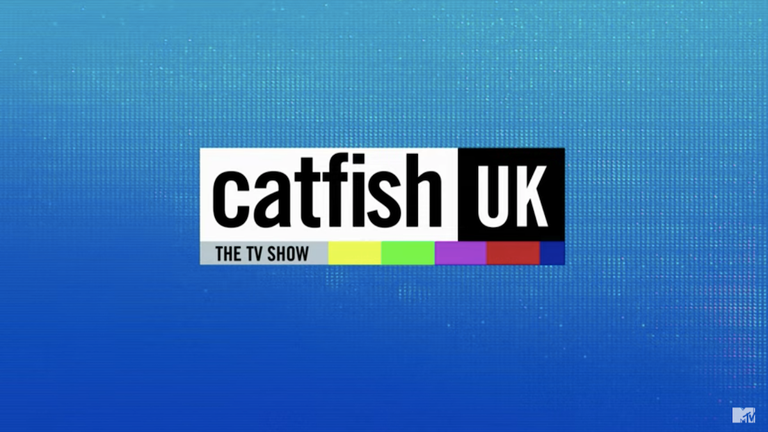 'Catfish' Officially Launches UK Spinoff on MTV (Exclusive)