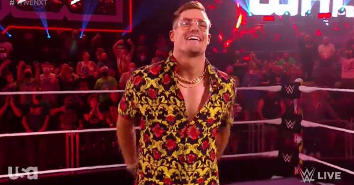 wwe-nxt-grayson-waller.jpg wwe-nxt-grayson-waller.jpg