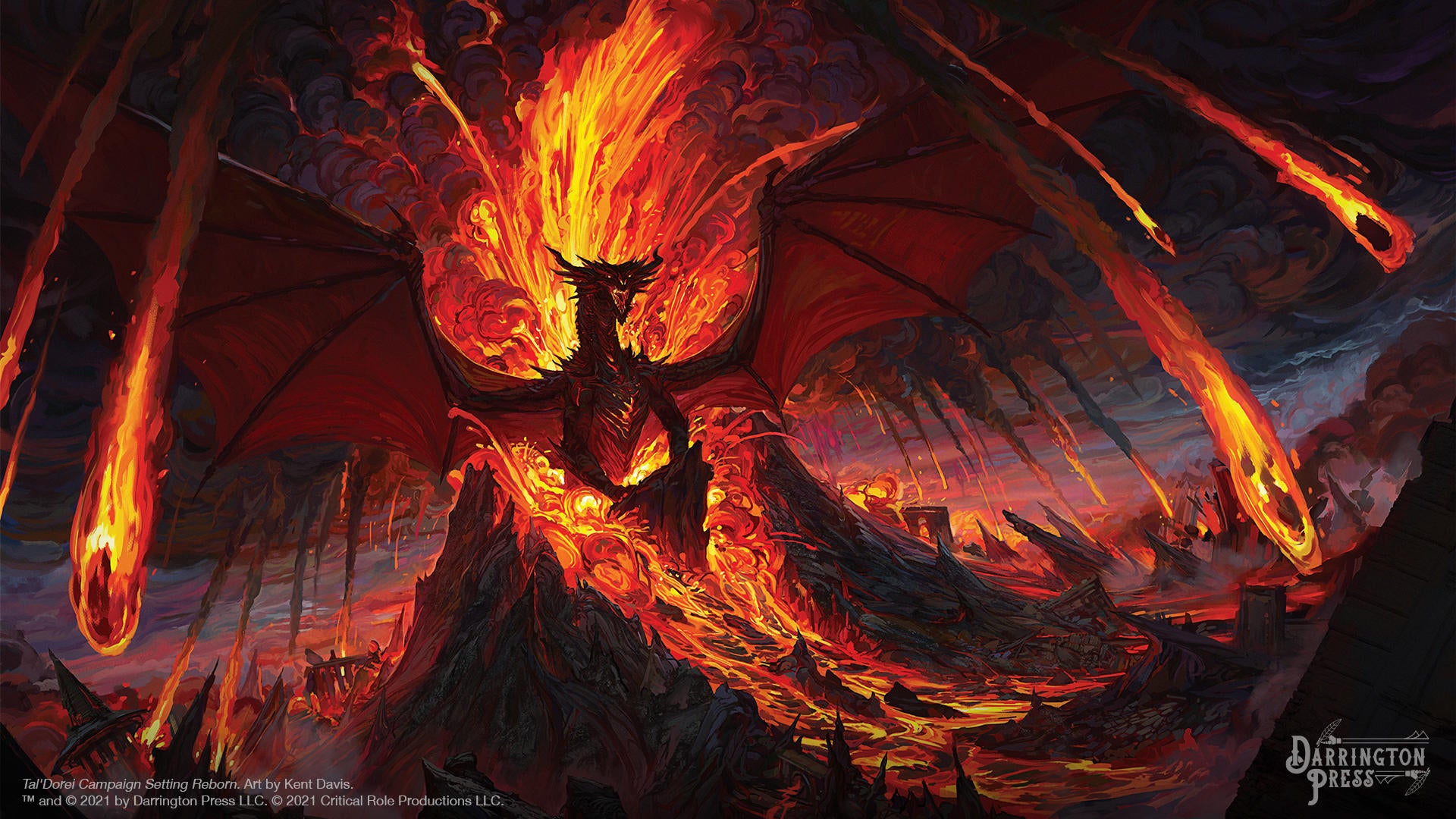 tdr-thordak-throne-of-the-cinder-king-kent-davis.jpg tdr-thordak-throne-of-the-cinder-king-kent-davis.jpg
