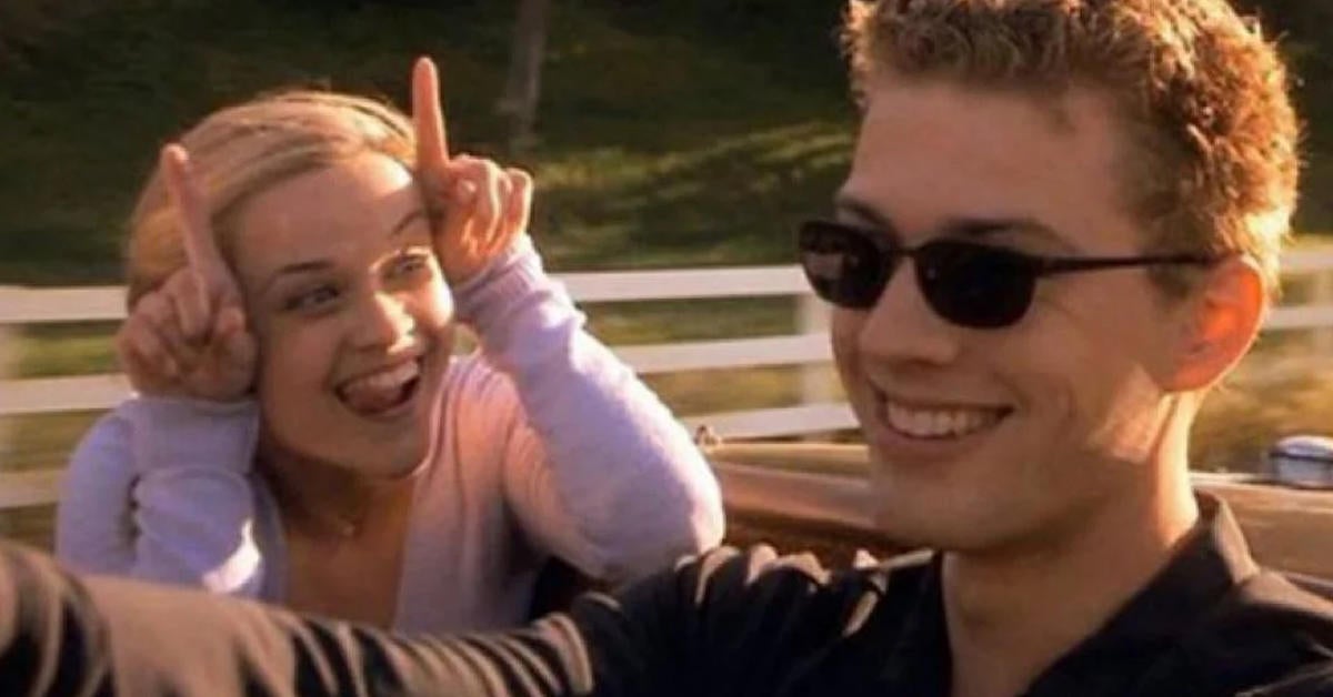 cruel-intentions-reese-witherspoon-ryan-phillippe
