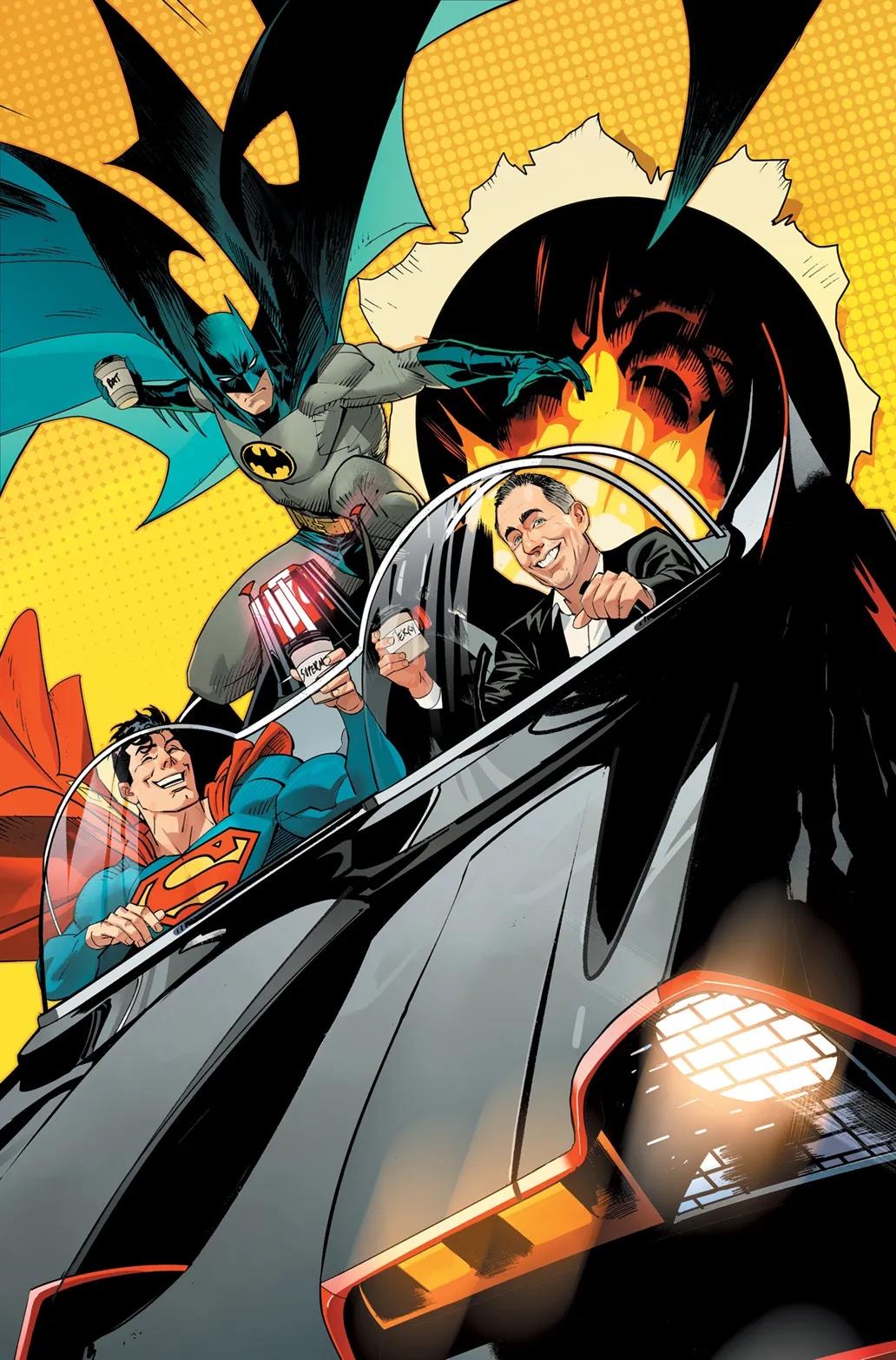 batman-superman-worlds-finest-cv1-jerry-variant.jpg batman-superman-worlds-finest-cv1-jerry-variant.jpg