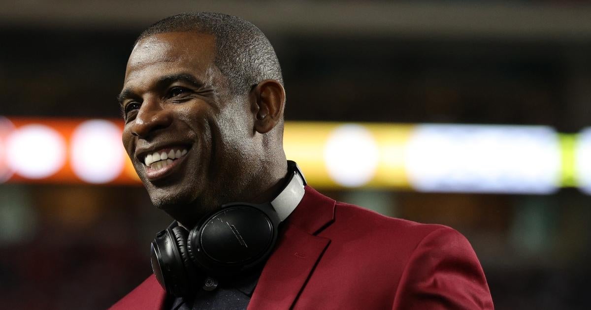 deion-sanders-flips-no-1-recruit-from-florida-state-jackson-state