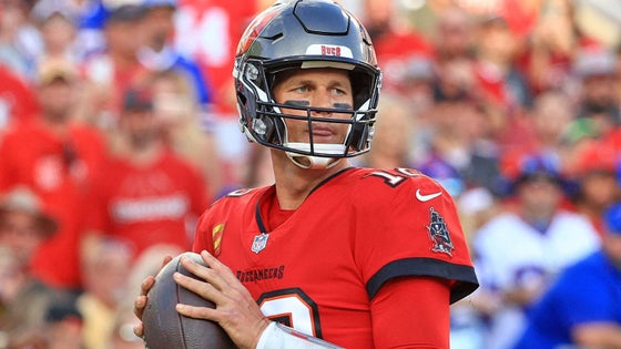 tom-brady-buccaneers.jpg