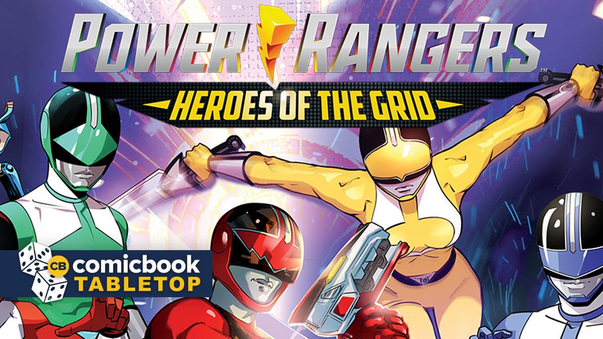 power-rangers-heroes-of-the-grid-time-force