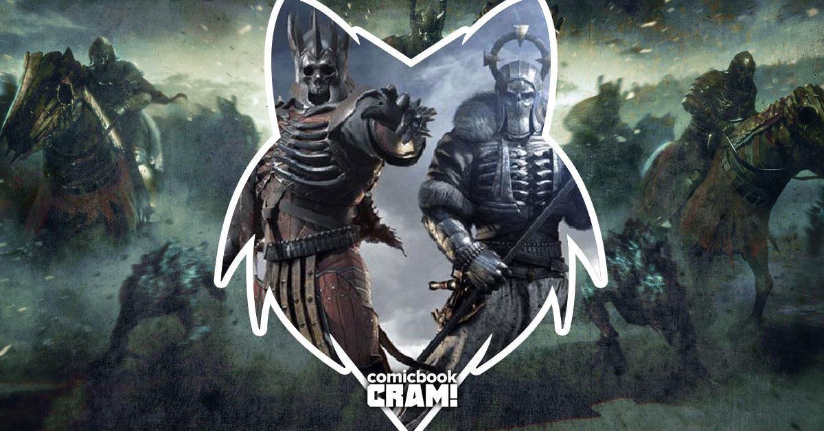 the-witcher-season-2-cram-wild-hunt.jpg the-witcher-season-2-cram-wild-hunt.jpg