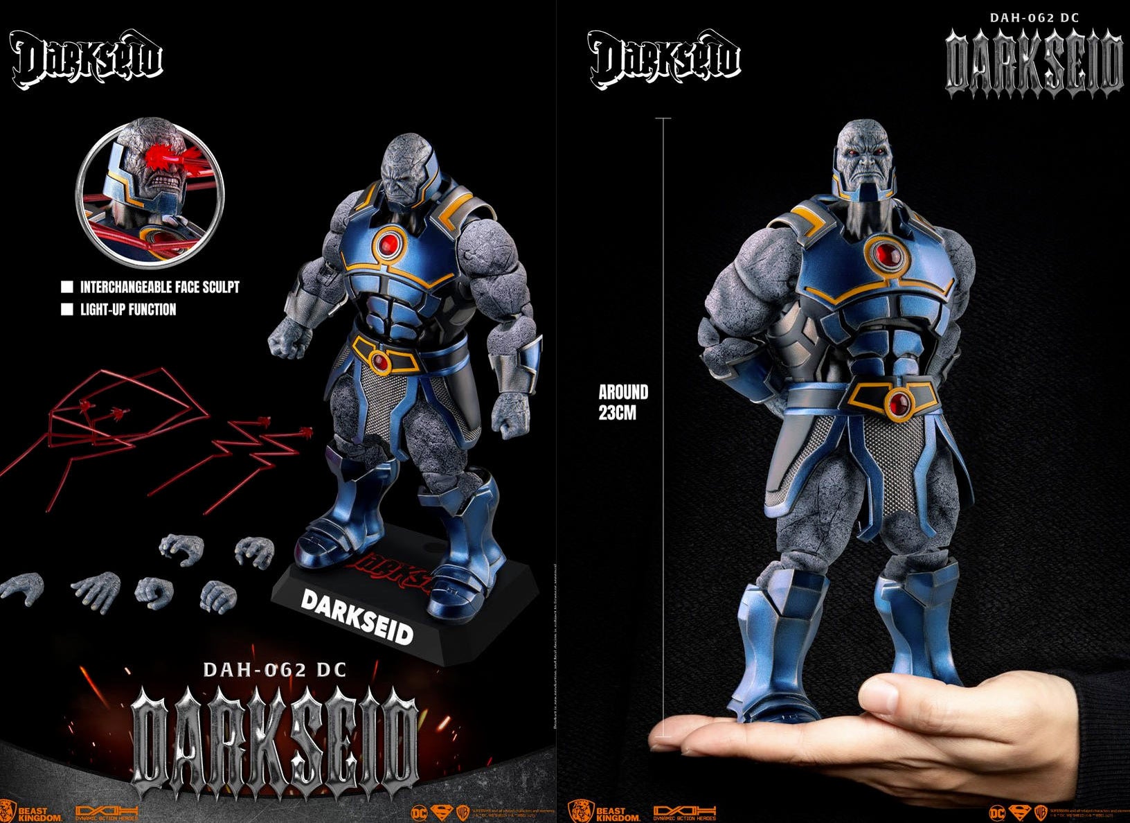 darkseid-action-figure-beast-kingdom.jpg