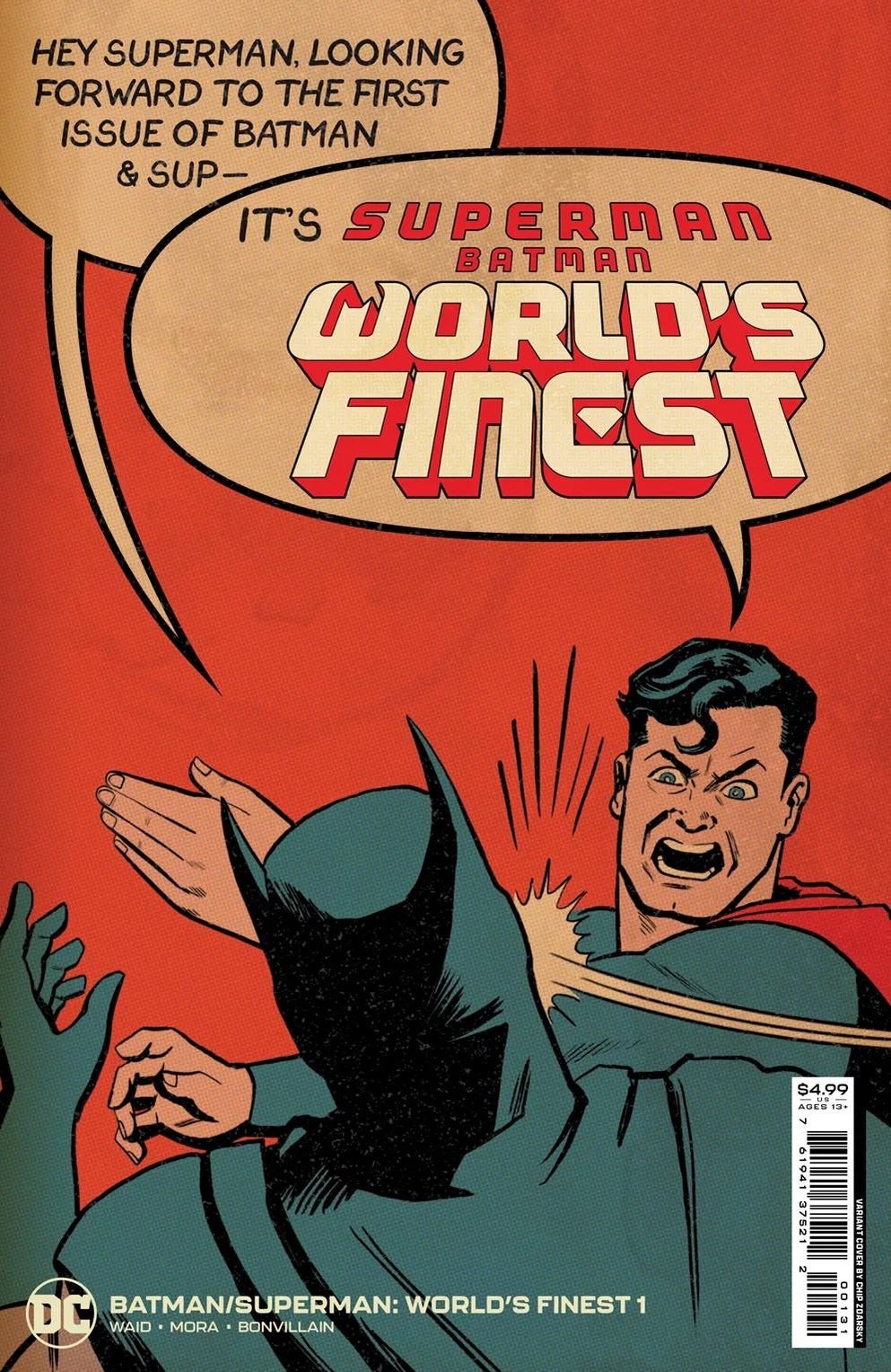 batman-superman-worlds-finest-cv1-slap-battle-variant-superman.jpg