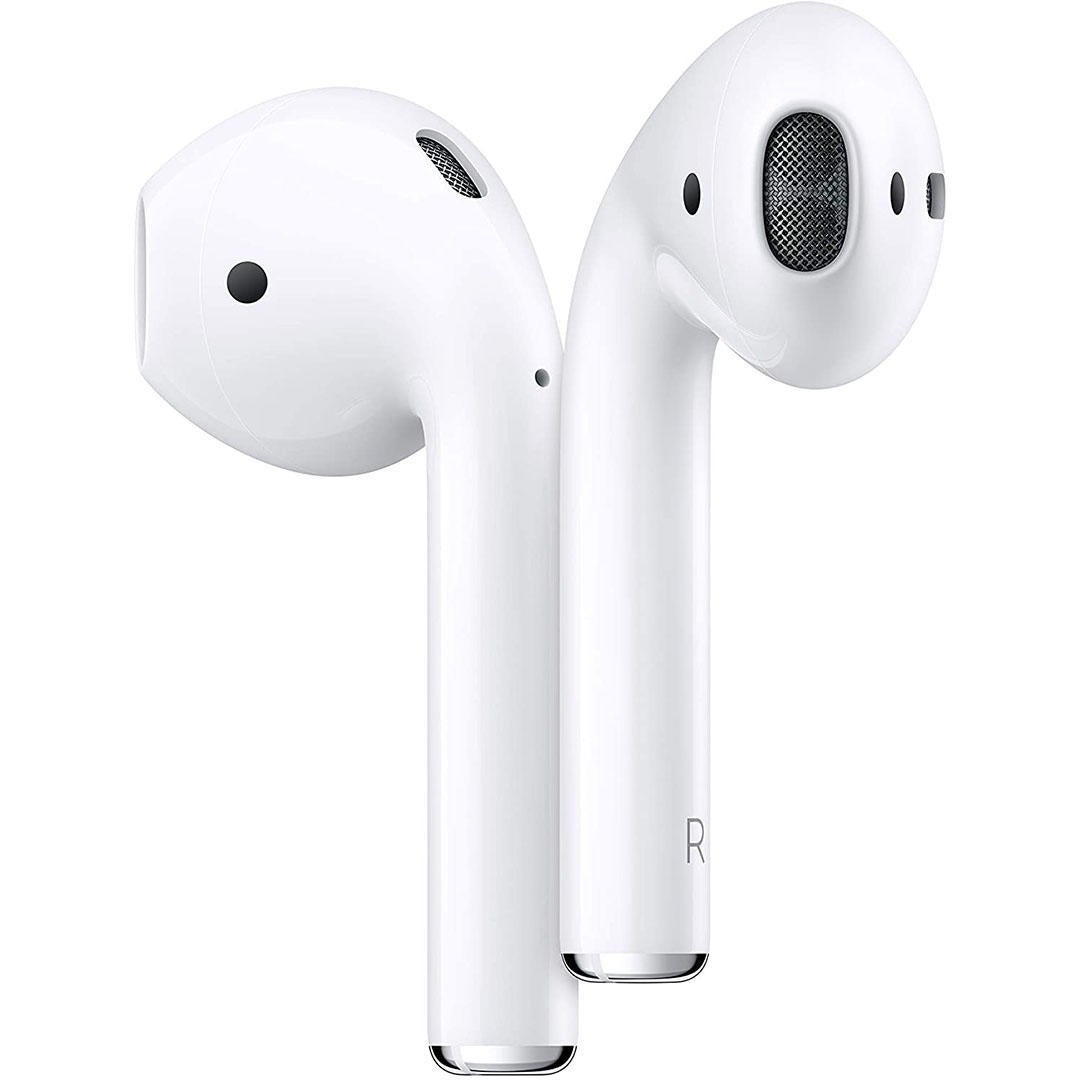 6-apple-airpods-2nd-generation.jpg 6-apple-airpods-2nd-generation.jpg