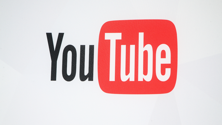 Major YouTube Channel Network Shutting Down