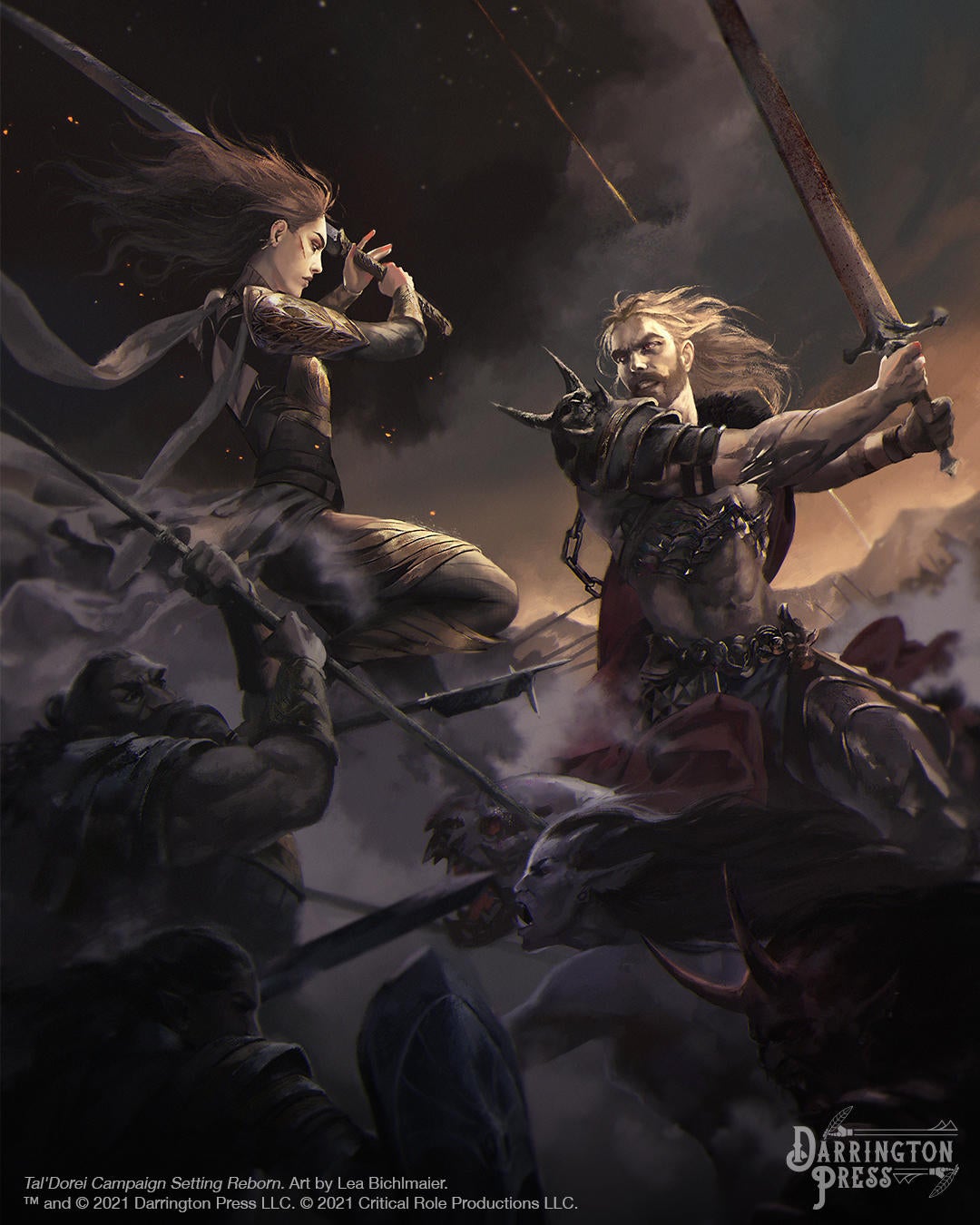 tdr-battle-of-the-umbra-hills-lea-bichlmaier.jpg tdr-battle-of-the-umbra-hills-lea-bichlmaier.jpg