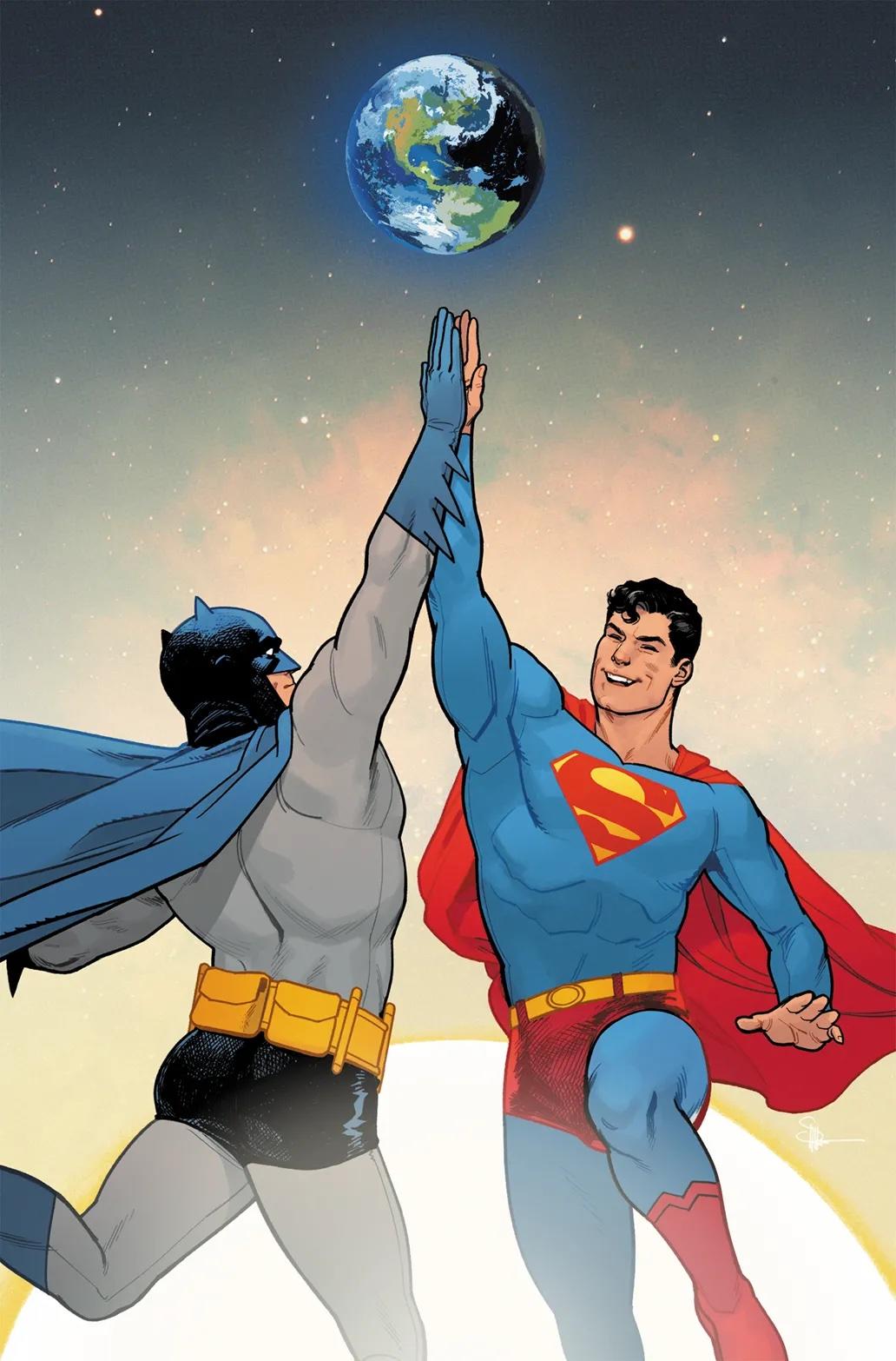batman-superman-worlds-finest-cv1-high-five-variant.jpg batman-superman-worlds-finest-cv1-high-five-variant.jpg