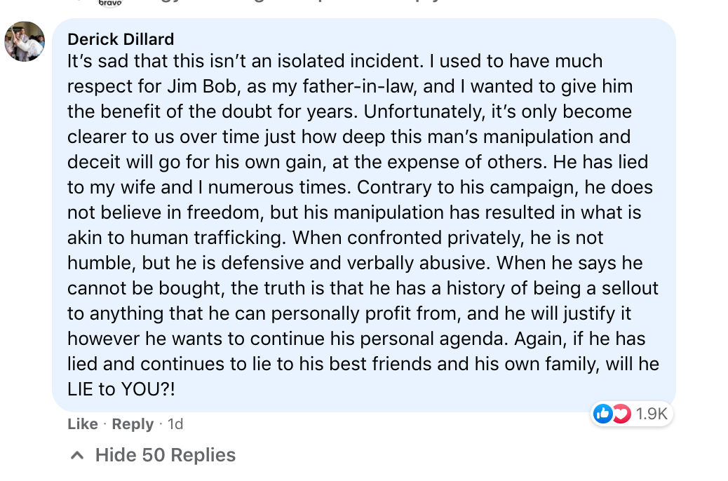 derick-dillard-facebook.png derick-dillard-facebook.png
