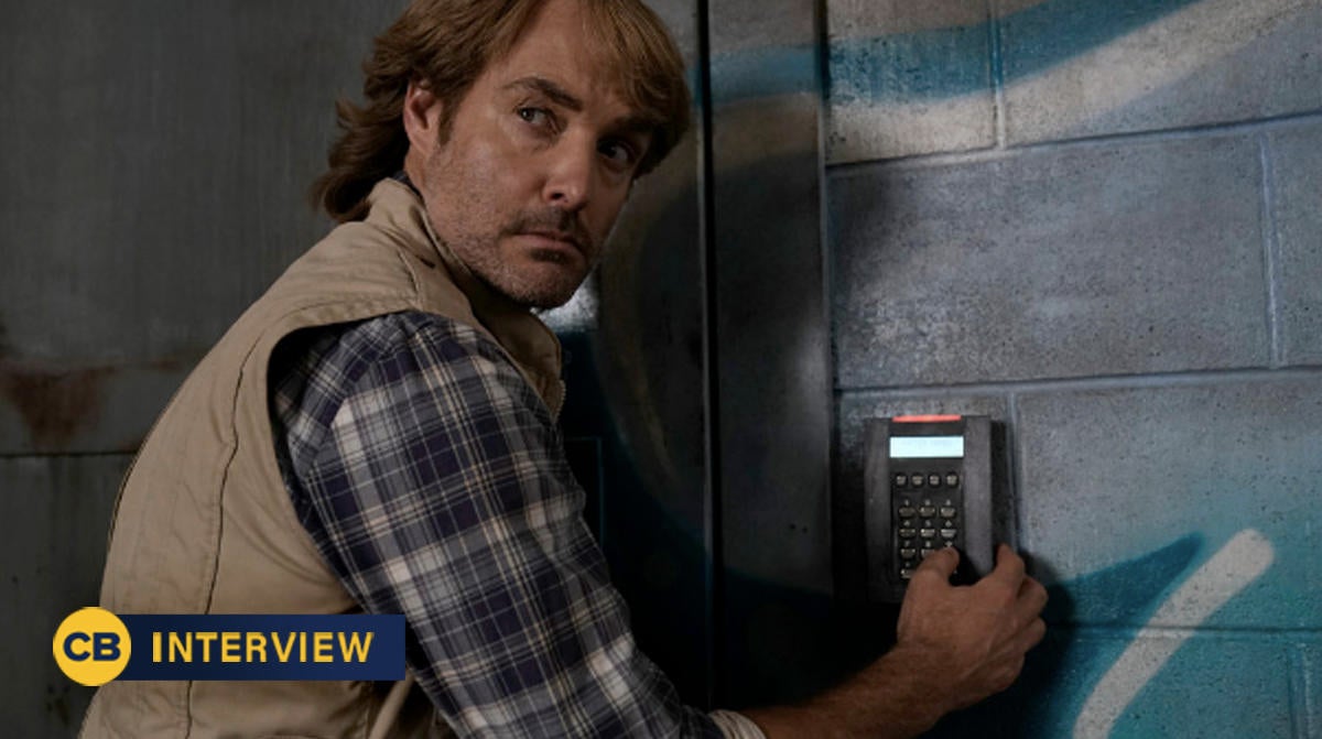 macgruber-tv-show-writers-interview