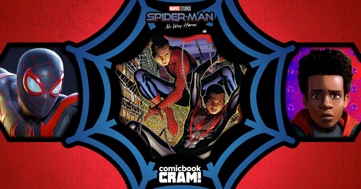 spider-man-no-way-home-cram-miles-morales