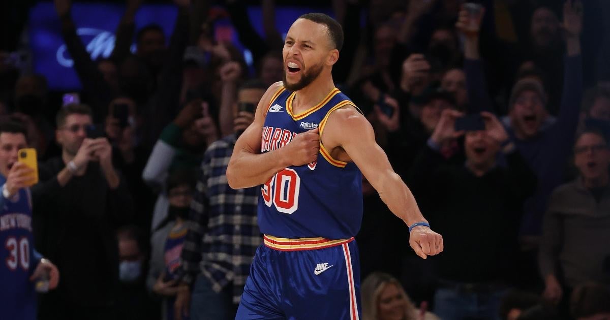 stephen-curry-nba-3-pointer-record-nba-fans-praised